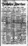 Perthshire Advertiser Saturday 06 November 1926 Page 1