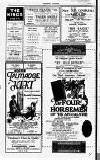 Perthshire Advertiser Saturday 06 November 1926 Page 2