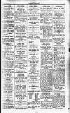 Perthshire Advertiser Saturday 06 November 1926 Page 3