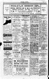 Perthshire Advertiser Saturday 06 November 1926 Page 4