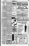 Perthshire Advertiser Saturday 06 November 1926 Page 5