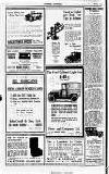 Perthshire Advertiser Saturday 06 November 1926 Page 6