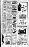 Perthshire Advertiser Saturday 06 November 1926 Page 7
