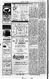 Perthshire Advertiser Saturday 06 November 1926 Page 8