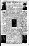 Perthshire Advertiser Saturday 06 November 1926 Page 9
