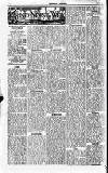 Perthshire Advertiser Saturday 06 November 1926 Page 10