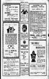 Perthshire Advertiser Saturday 06 November 1926 Page 11