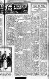 Perthshire Advertiser Saturday 06 November 1926 Page 13