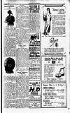 Perthshire Advertiser Saturday 06 November 1926 Page 15