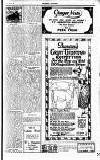Perthshire Advertiser Saturday 06 November 1926 Page 17