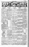 Perthshire Advertiser Saturday 06 November 1926 Page 18
