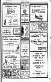 Perthshire Advertiser Saturday 06 November 1926 Page 19