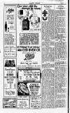 Perthshire Advertiser Saturday 06 November 1926 Page 20