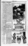 Perthshire Advertiser Saturday 06 November 1926 Page 21