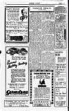 Perthshire Advertiser Saturday 06 November 1926 Page 22