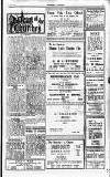 Perthshire Advertiser Saturday 06 November 1926 Page 23