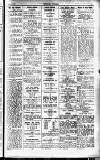 Perthshire Advertiser Wednesday 10 November 1926 Page 3