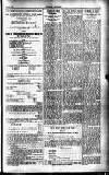 Perthshire Advertiser Wednesday 10 November 1926 Page 5