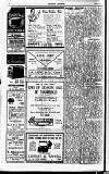 Perthshire Advertiser Wednesday 10 November 1926 Page 8