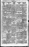 Perthshire Advertiser Wednesday 10 November 1926 Page 9