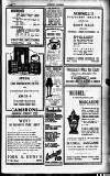 Perthshire Advertiser Wednesday 10 November 1926 Page 11