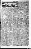 Perthshire Advertiser Wednesday 10 November 1926 Page 14