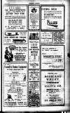 Perthshire Advertiser Wednesday 10 November 1926 Page 19