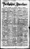 Perthshire Advertiser Wednesday 17 November 1926 Page 1