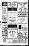 Perthshire Advertiser Wednesday 17 November 1926 Page 2