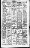Perthshire Advertiser Wednesday 17 November 1926 Page 3