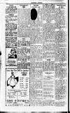 Perthshire Advertiser Wednesday 17 November 1926 Page 4