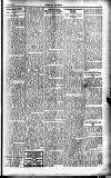 Perthshire Advertiser Wednesday 17 November 1926 Page 5