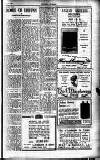 Perthshire Advertiser Wednesday 17 November 1926 Page 7