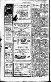 Perthshire Advertiser Wednesday 17 November 1926 Page 8