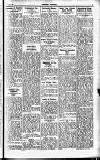 Perthshire Advertiser Wednesday 17 November 1926 Page 9