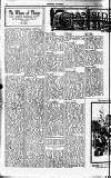 Perthshire Advertiser Wednesday 17 November 1926 Page 12