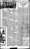 Perthshire Advertiser Wednesday 17 November 1926 Page 13