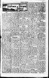 Perthshire Advertiser Wednesday 17 November 1926 Page 14