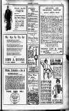 Perthshire Advertiser Wednesday 17 November 1926 Page 15