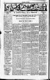 Perthshire Advertiser Wednesday 17 November 1926 Page 18