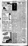 Perthshire Advertiser Wednesday 17 November 1926 Page 20