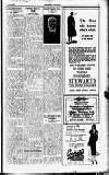 Perthshire Advertiser Wednesday 17 November 1926 Page 21