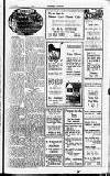 Perthshire Advertiser Wednesday 17 November 1926 Page 23