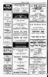Perthshire Advertiser Saturday 20 November 1926 Page 2