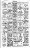 Perthshire Advertiser Saturday 20 November 1926 Page 3