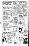 Perthshire Advertiser Saturday 20 November 1926 Page 4