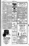 Perthshire Advertiser Saturday 20 November 1926 Page 5