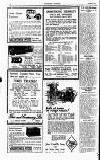 Perthshire Advertiser Saturday 20 November 1926 Page 6