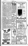 Perthshire Advertiser Saturday 20 November 1926 Page 7