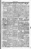 Perthshire Advertiser Saturday 20 November 1926 Page 9